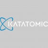 Katatomic