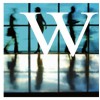 Williams Chartered Accountants