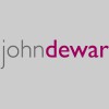 John Dewar School Of Hypnotherapy