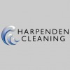 Harpenden Cleaning