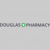 Douglas Pharmacy