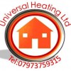 Cheap Boiler Quote 0800 6226 247