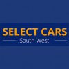 Select Cars Southwest