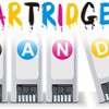 Cartridge Land