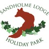 Sandholme Lodge Holiday Park