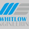 Whitlow Engineering