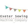 Exeter Sewing Machine