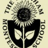 Farnham Montessori Nursery School