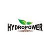 Hydropower