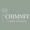 Chimney Formal Menswear