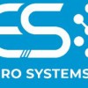 Euro Systems