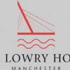 The Lowry Hotel