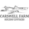 Carswell Farm Holiday Cottages