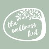 The Wellness Hut