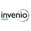 Invenio Recruitment