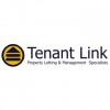 Tenant Link