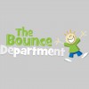 The Bounce Department