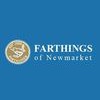 Farthings Of Newmarket