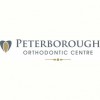 Peterborough Orthodontics