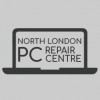 North London P C Repair Centre