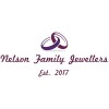 Nelson Family Jewellers