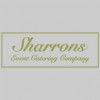 Sharrons Event Catering