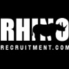 Rhino Recruitment