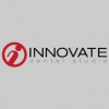 Innovate Dental Studio