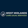 West Midlands Care Legal Services