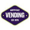 Northeast Vending