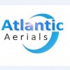 Atlantic Aerials