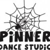 Spinners Dance Studio Incorporating Class Act Theatre School