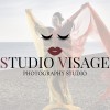 Studio Visage