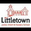 Littletown Junior Infant & Nursery School