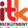 I T K Recruitment