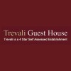 Trevali Guest House