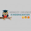 Howley Grange Kindergarten