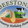 Beestons Farm