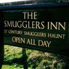 Smugglers Inn