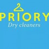 Priory Dry Cleaners & Laundry