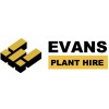 Evans Building & Plant Hire