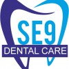 Se9 Dental Care