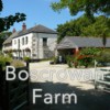 Boscrowan