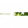 Lime Legal