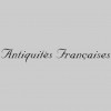 Antiquites Francaises