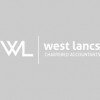 West Lancs Chartered Accountants