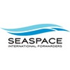 Seaspace International Forwarders