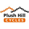 Plush Hill Cycles