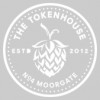 The Tokenhouse