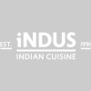 Indus Restaurant